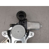 MECANISME LEVE-GLACE AVANT DROIT TOYOTA YARIS