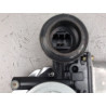 MECANISME LEVE-GLACE AVANT DROIT TOYOTA YARIS