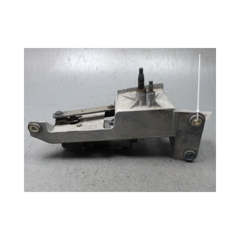 MECANISME ESSUIE-GLACE AVANT RENAULT TWINGO PH.2  98-2000