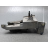 MECANISME ESSUIE-GLACE AVANT RENAULT TWINGO PH.2  98-2000