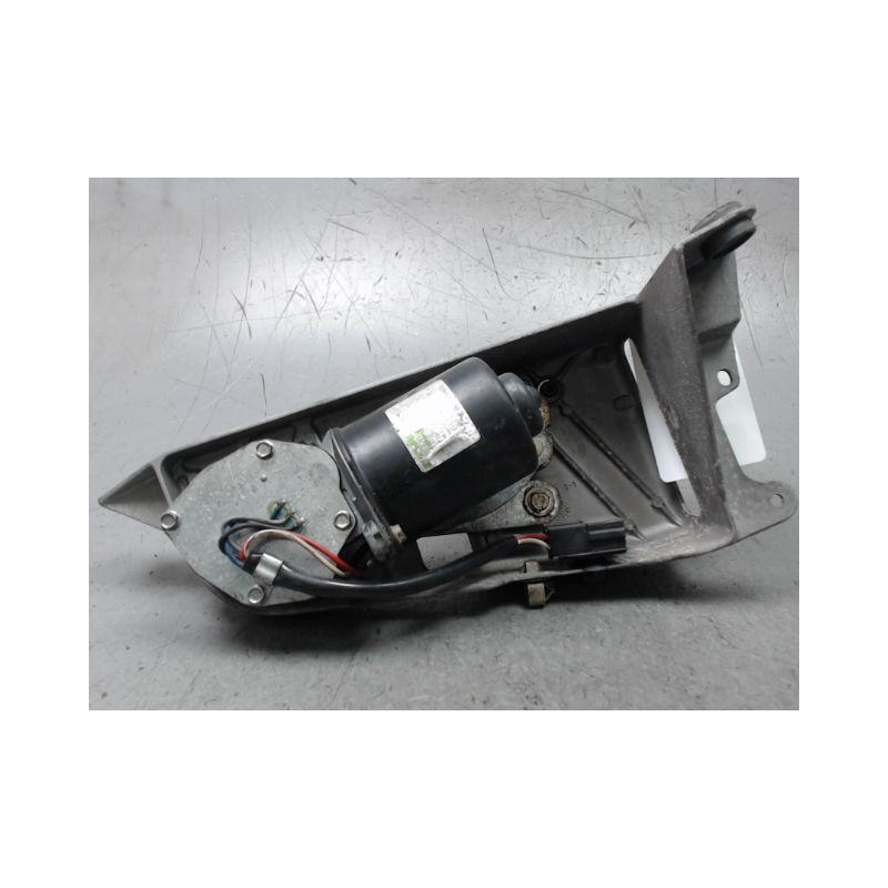 MECANISME ESSUIE-GLACE AVANT RENAULT TWINGO PH.2  98-2000