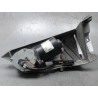 MECANISME ESSUIE-GLACE AVANT RENAULT TWINGO PH.2  98-2000