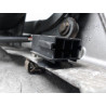 MECANISME ESSUIE-GLACE AVANT RENAULT TWINGO PH.2  98-2000
