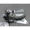 MECANISME ESSUIE-GLACE ARRIERE RENAULT TWINGO 93-98