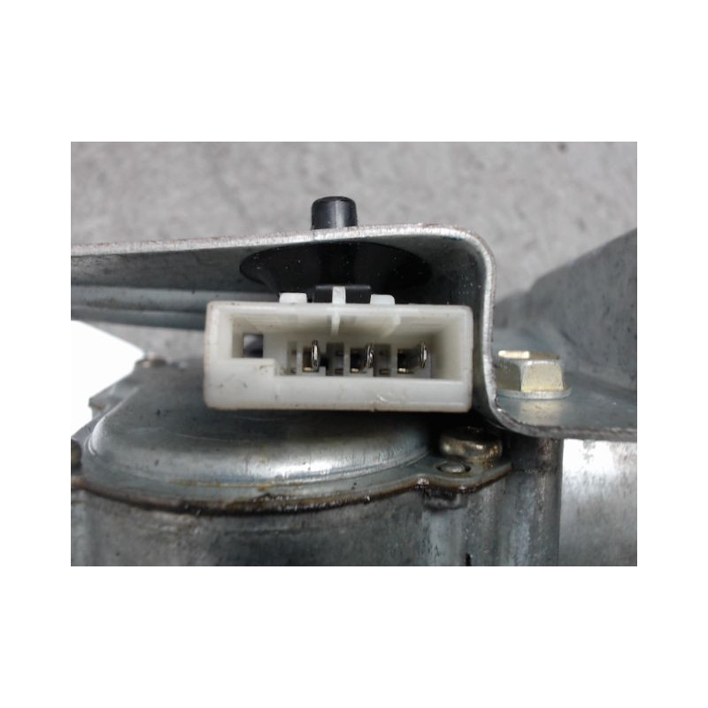 MECANISME ESSUIE-GLACE ARRIERE RENAULT TWINGO 93-98