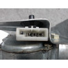 MECANISME ESSUIE-GLACE ARRIERE RENAULT TWINGO 93-98