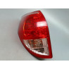 FEU ARRIERE GAUCHE  TOYOTA RAV4 BREAK III Phase 1 2006-2009