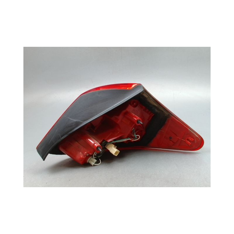 FEU ARRIERE GAUCHE  TOYOTA RAV4 BREAK III Phase 1 2006-2009