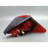 FEU ARRIERE GAUCHE  TOYOTA RAV4 BREAK III Phase 1 2006-2009