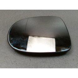 GLACE RETROVISEUR EXT G