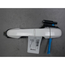 POIGNEE EXT PORTE ARG