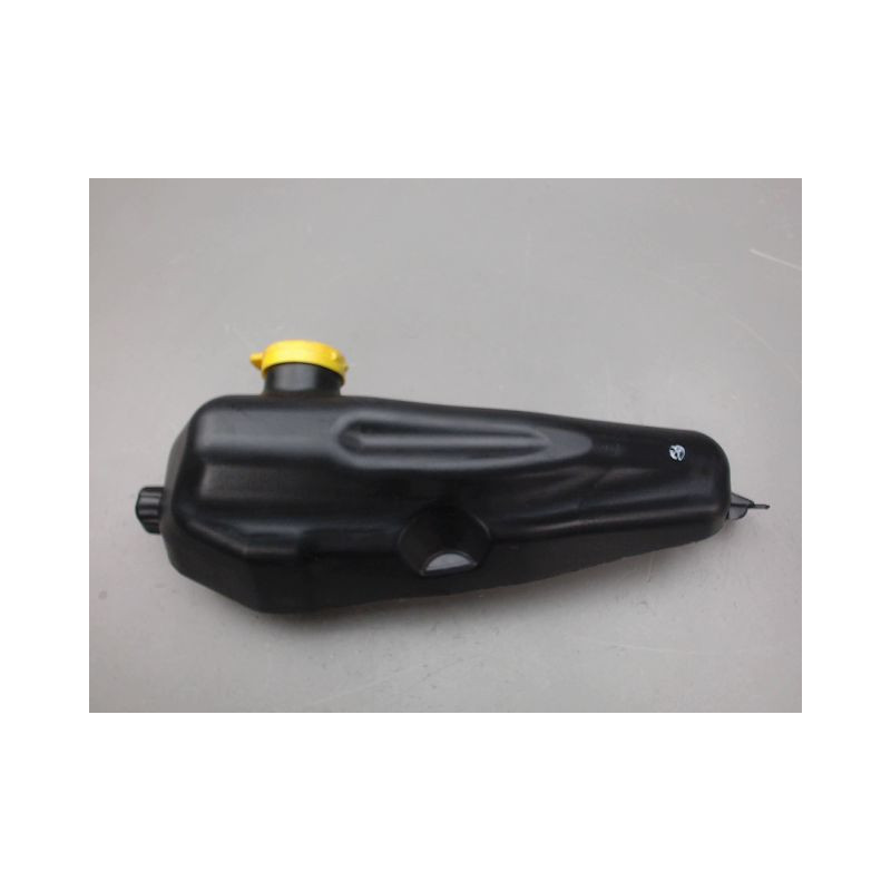 RESERVOIR LAVE-GLACE AVANT DACIA DUSTER