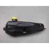 RESERVOIR LAVE-GLACE AVANT DACIA DUSTER