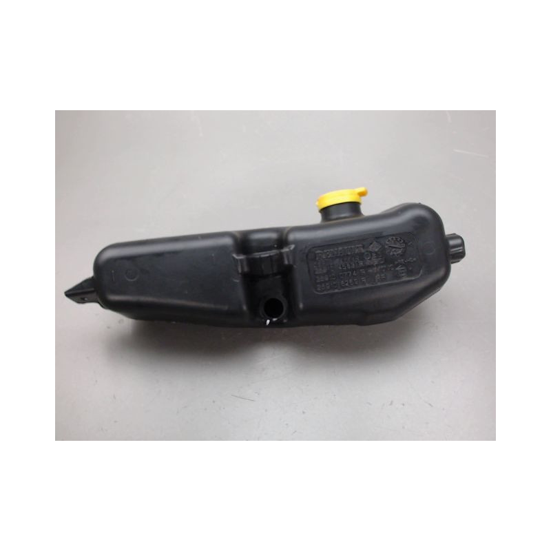 RESERVOIR LAVE-GLACE AVANT DACIA DUSTER