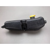 RESERVOIR LAVE-GLACE AVANT DACIA DUSTER