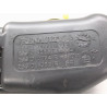 RESERVOIR LAVE-GLACE AVANT DACIA DUSTER