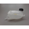 VASE EXPANSION DACIA DUSTER