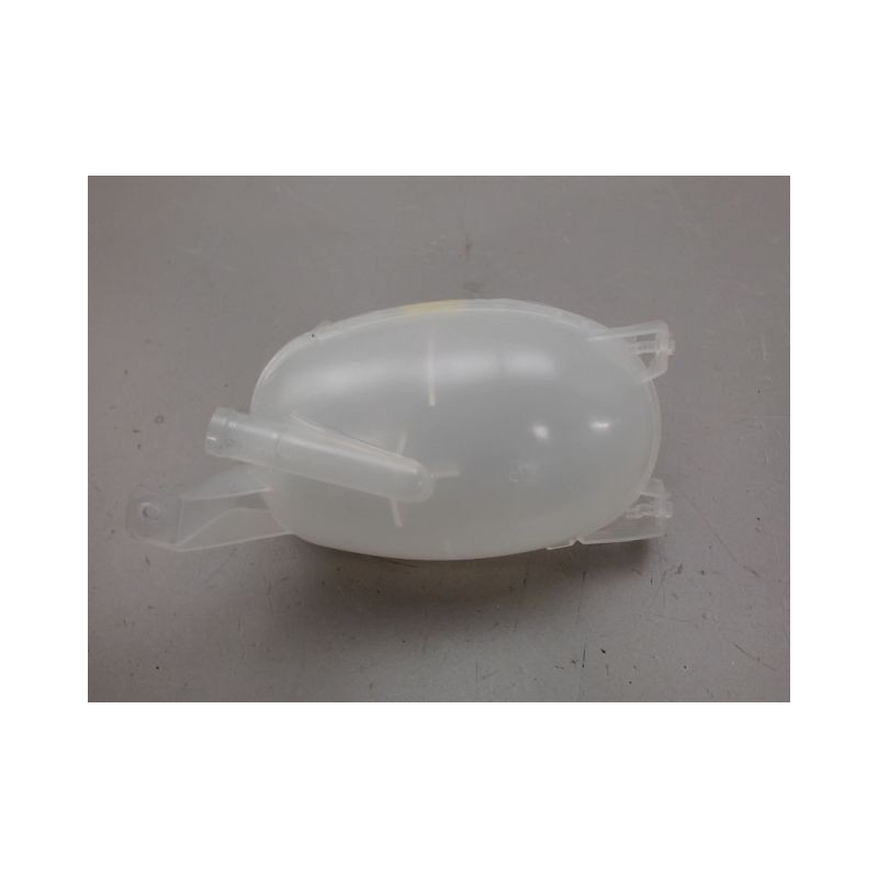 VASE EXPANSION DACIA DUSTER