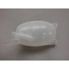 VASE EXPANSION DACIA DUSTER