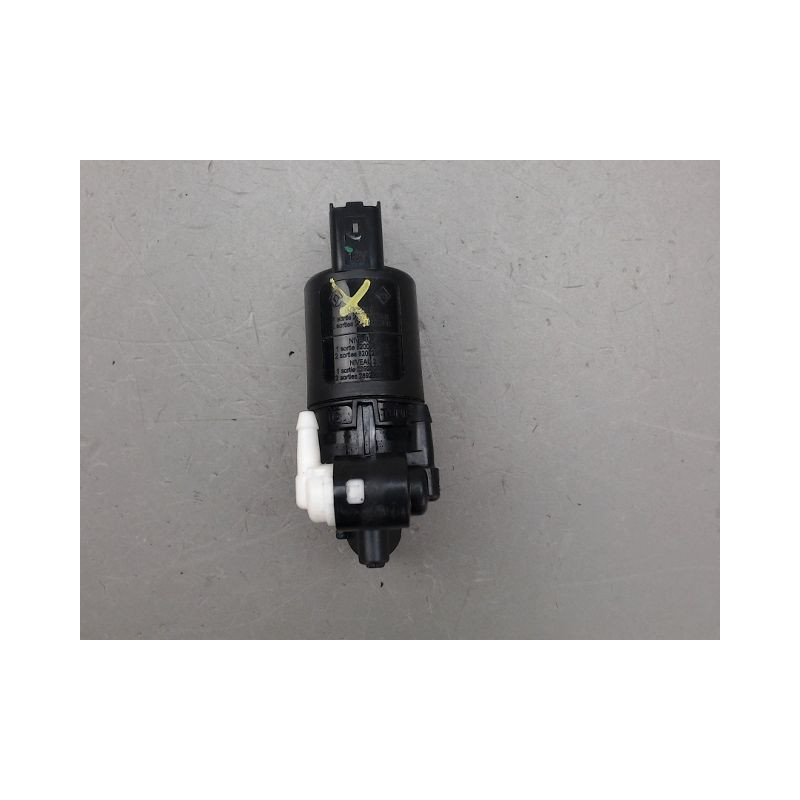 POMPE LAVE-GLACE AVANT DACIA DUSTER