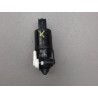 POMPE LAVE-GLACE AVANT DACIA DUSTER