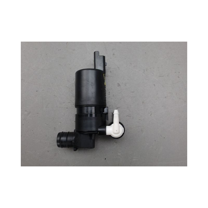 POMPE LAVE-GLACE AVANT DACIA DUSTER