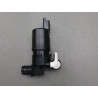 POMPE LAVE-GLACE AVANT DACIA DUSTER