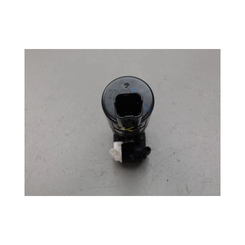 POMPE LAVE-GLACE AVANT DACIA DUSTER