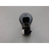 POMPE LAVE-GLACE AVANT DACIA DUSTER