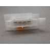 MODULE DE CHAUFFAGE DACIA DUSTER