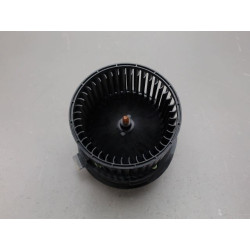 MOTEUR VENTILATEUR CHAUFFAGE