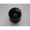 MOTEUR VENTILATEUR CHAUFFAGE DACIA DUSTER