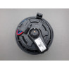 MOTEUR VENTILATEUR CHAUFFAGE DACIA DUSTER