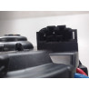 MOTEUR VENTILATEUR CHAUFFAGE DACIA DUSTER
