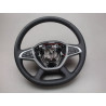 VOLANT DE DIRECTION DACIA DUSTER