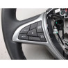 VOLANT DE DIRECTION DACIA DUSTER