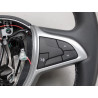VOLANT DE DIRECTION DACIA DUSTER