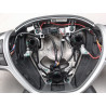 VOLANT DE DIRECTION DACIA DUSTER