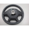 VOLANT DE DIRECTION DACIA DUSTER
