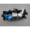 COMMANDE DE CHAUFFAGE DACIA DUSTER