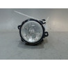 PHARE ANTIBROUILLARD AVANT DROIT SUBARU XV