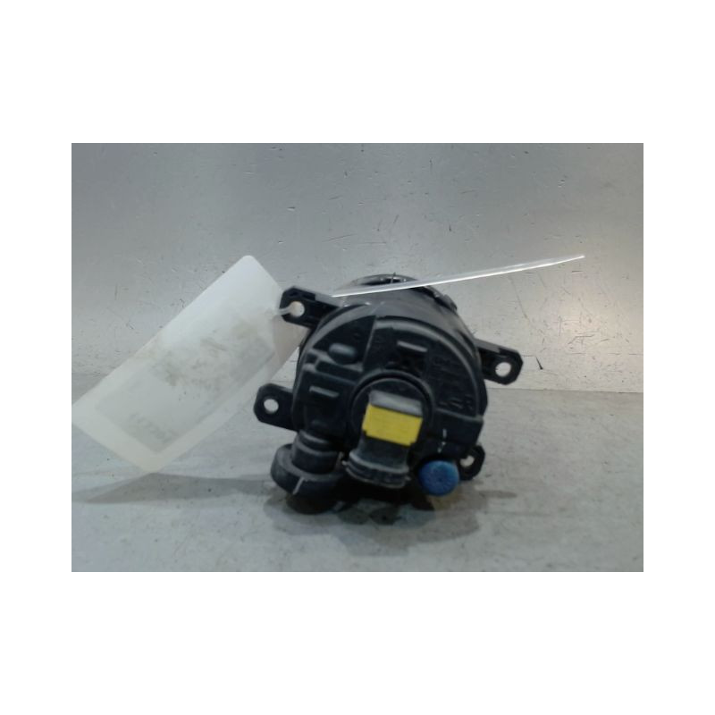 PHARE ANTIBROUILLARD AVANT DROIT SUBARU XV