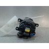 PHARE ANTIBROUILLARD AVANT DROIT SUBARU XV