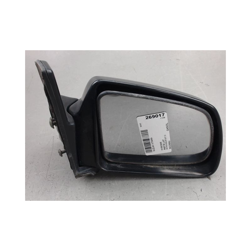 RETROVISEUR EXTERIEUR DROIT SUZUKI VITARA