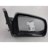 RETROVISEUR EXTERIEUR DROIT SUZUKI VITARA