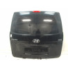 HAYON HYUNDAI H-1