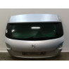 HAYON CITROEN DS4 Phase 1 (B75) 2011-...