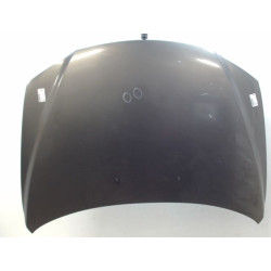 CAPOT
