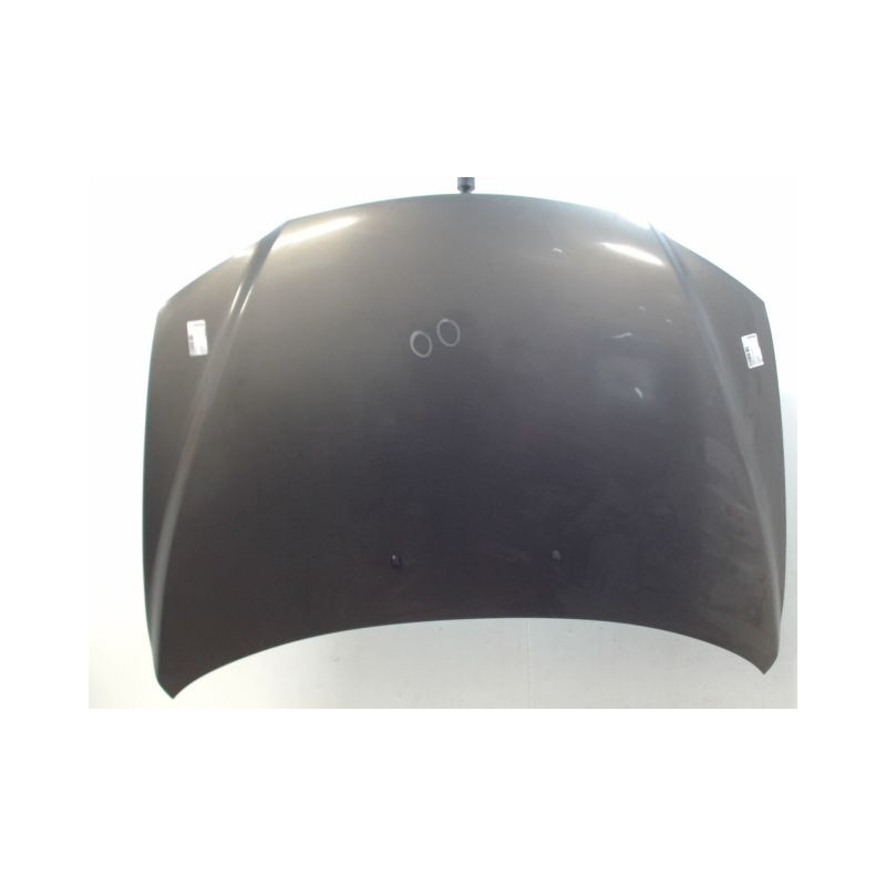 CAPOT MAZDA MAZDA 6 2005-