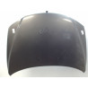 CAPOT MAZDA MAZDA 6 2005-